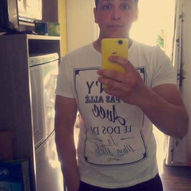 Flow