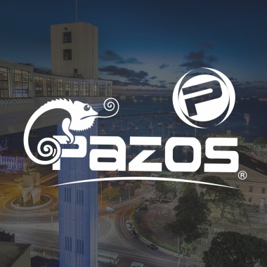 Agência Pazos