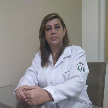 Adriane