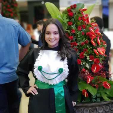 Ak Nutricionista
