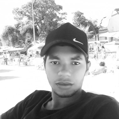 Xfoto