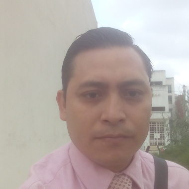 Animador De Productos O Eventos