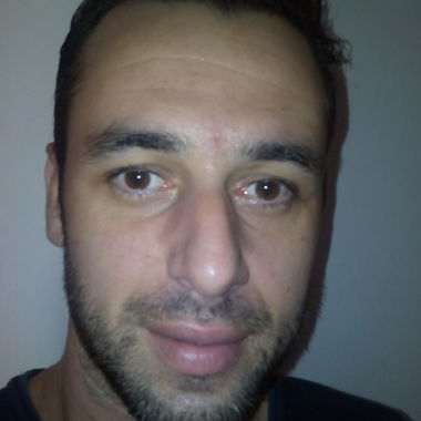Tiago` Team