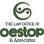 Goestopo & Associates Law Office