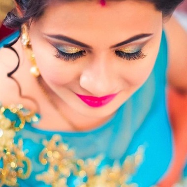 Pooja