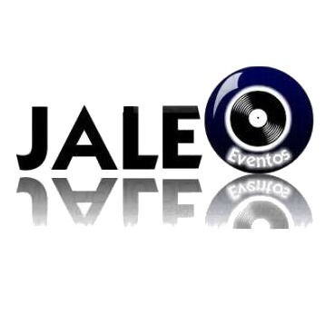 Jaleo Eventos Sonido & Animación