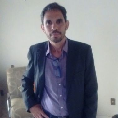 Psicoterapia Psicanalítica