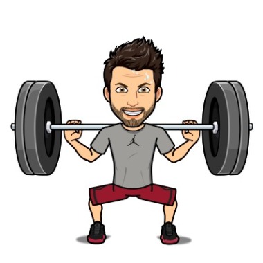 Davidept