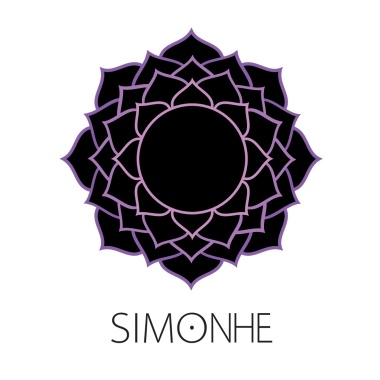 Simonhe