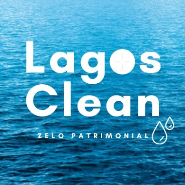 Lagos Clean