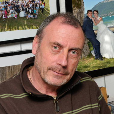 Les Images De Patrice