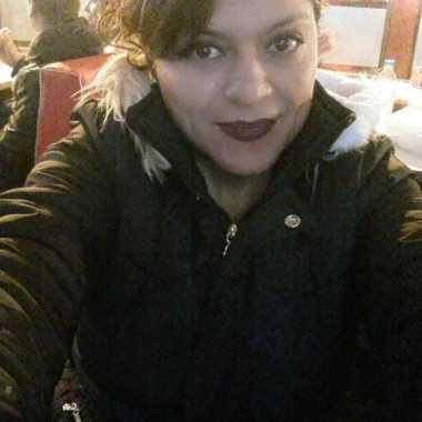 Veroasoc