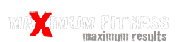 Maximum Fitness