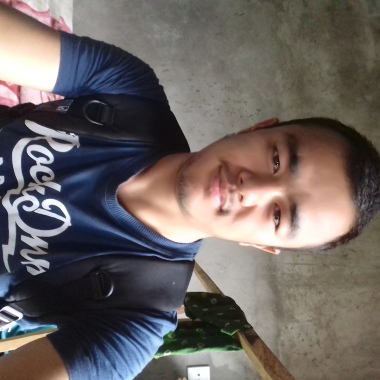 Subhash Gurung
