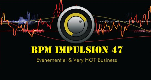 Bpm Impulsion 47
