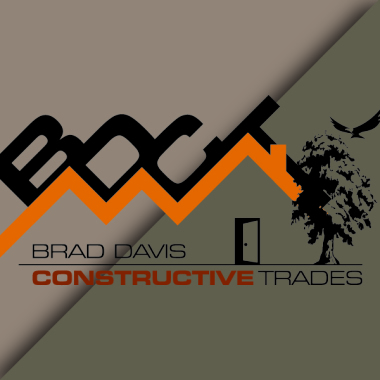 Brad Davis Constructive Trades Ltd