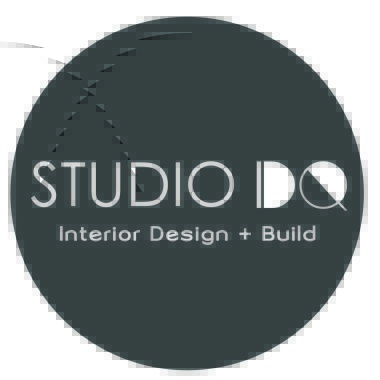 Studio Dq