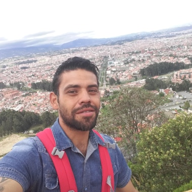 Guardaespalda