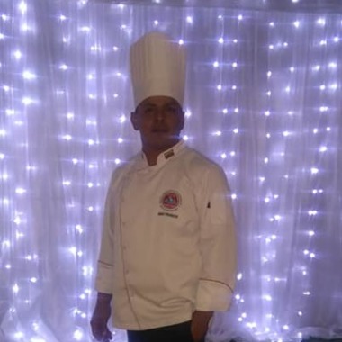 Servicio De Catering "La Bonhanza"