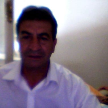 Giuseppe