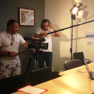 Ovan Production