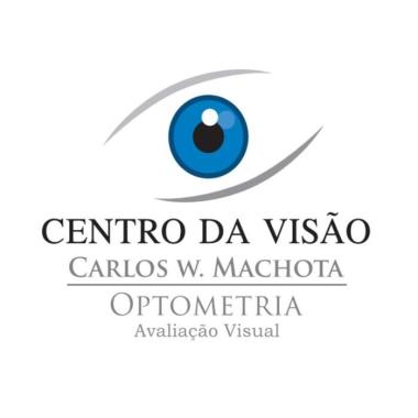Centro Da Visão - Optometria