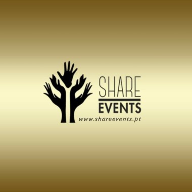 Share Events