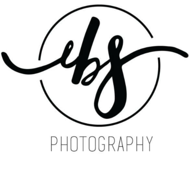 Ebs Photography