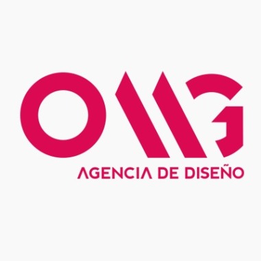 Omg Estudio De Diseño Integral