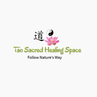 Tao Sacred Healing Space