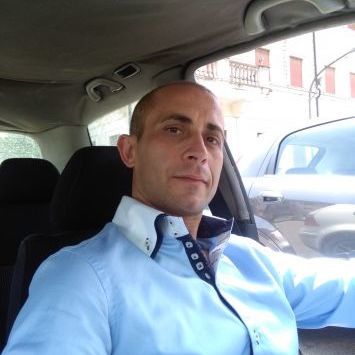 Maurizio Tonin Impianti