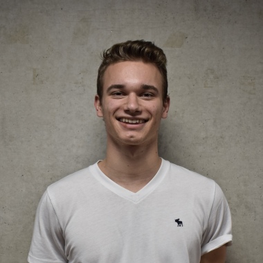 Valentin Philiponet