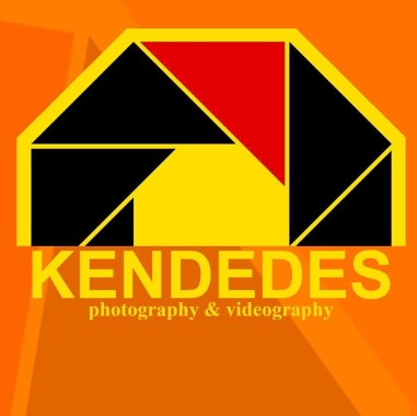 Kendedes Foto