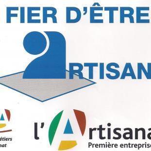 Catenacci Andre