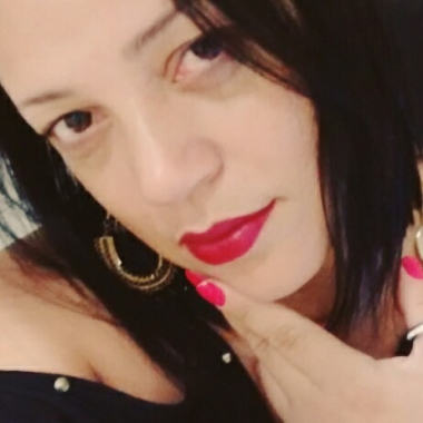 Sou fotógrafa a 10 anos, trabalhamos com mita dedicação com nossos clientes,
trabalhamos com Casamentos, 15 anos, publicidade, infantis, eventos sociais e outros.
Meu WhatsApp 024 99978-3006,
Enviamos orçamento por email e pelo whats