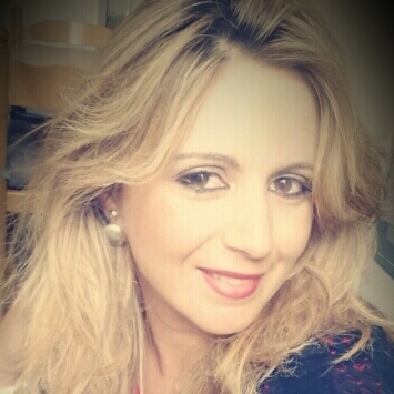 Da Silva Liliana