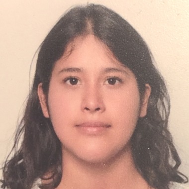 Medicina Dentária