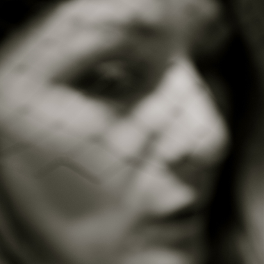 Evol - Foto. Video. Design.