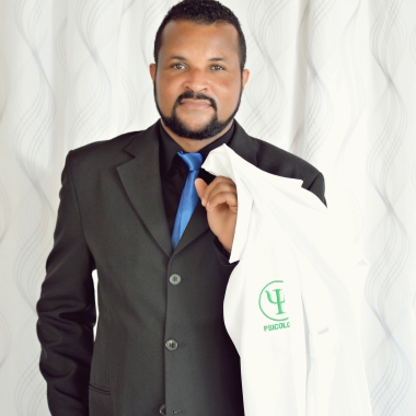 Plenum Clinica De Saúde Integrada