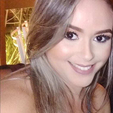 Atendimento De Crianças, Adolescentes E Adultos