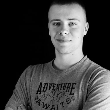 Romain Longieras Photographe