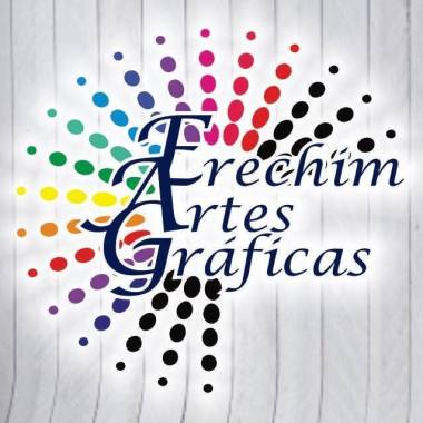 Erechim Artes Gráficas