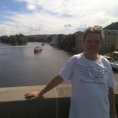 Krzysztof Aleksandrowicz Usł. Remontowo-Budowlane