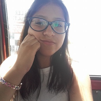 Melanny