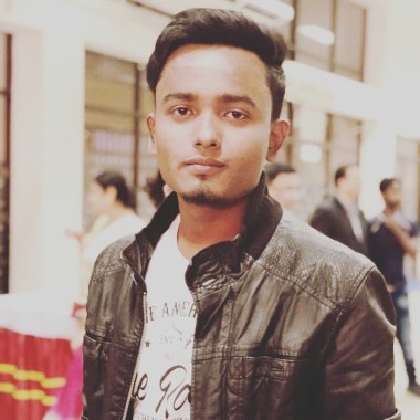 Jayanto