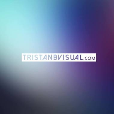 Tristan.B Visual