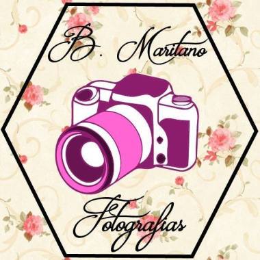 B. Maritano Fotografias