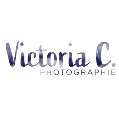 Victoria Coloma