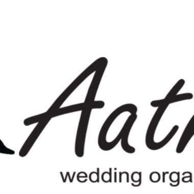 Aatreya Wedding Organizer