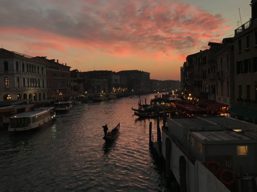 Venezia 